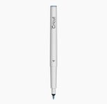 Cricut Textilstift auswaschbar 2003980