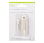 Cricut Messer für Feinschnitte für Schneideplotter 2004225