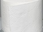Zewa Toilettenpapier 4-lagig