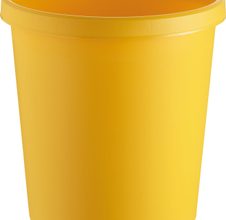gelb
