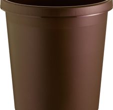 braun