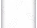 Zewa Toilettenpapier mit Geruchstop®-Technologie 3-lagig