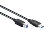 goobay Kabel 93655 1.8 m