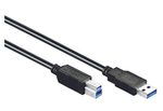 goobay Kabel 93655 1.8 m