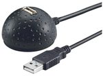 goobay Kabel 68913 1.5 m