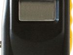 VARTA Batterietester