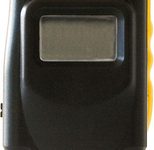 VARTA Batterietester