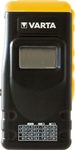 VARTA Batterietester