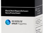 Cricut Transferfolien für Schneideplotter 11.4 cm x 30.5 cm