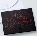 Cricut Transferfolien für Schneideplotter 10.1 cm x 15.2 cm 3 Farben je 8 St. farbsortiert