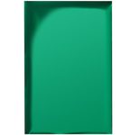 Cricut Transferfolien für Schneideplotter 10.1 cm x 15.2 cm 3 Farben je 8 St. farbsortiert