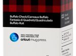 Cricut Transferfolien für Schneideplotter 11.4 cm x 30.5 cm