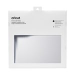 Cricut Transferfolien für Schneideplotter 30.5 cm x 30.5 cm silber