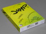 JUMP Kopierpapier DIN A3 80 g/m²