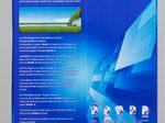 Double A Kopierpapier DIN A4 80 g/m²