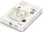IQ Kopierpapier DIN A4 80 g/m²