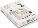 IQ Kopierpapier DIN A4 80 g/m²
