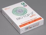 Mondi Business Paper Kopierpapier DIN A4 80 g/m²