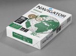 NAVIGATOR Kopierpapier DIN A4 80 g/m²