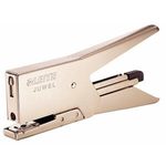 LEITZ Heftzange nickel