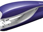 LEITZ Heftgerät titan blau