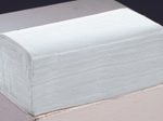 Satino by wepa Papierhandtücher comfort 2-lagig