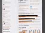 NAVIGATOR Kopierpapier DIN A4 80 g/m²