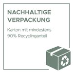 AVERY Zweckform Power-Etiketten L7876-20 weiß 105,0 x 148,0 mm