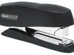 RAPESCO® Heftgerät schwarz