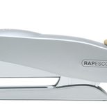RAPESCO® Heftgerät silber