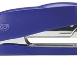RAPESCO® Heftgerät blau