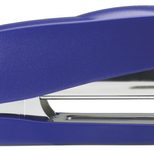 RAPESCO® Heftgerät blau