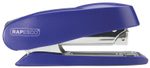 RAPESCO® Heftgerät blau