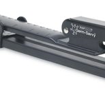 RAPESCO® Heftgerät schwarz