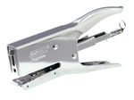 RAPESCO® Heftzange chrom