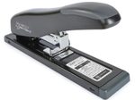 RAPESCO® Heftgerät schwarz