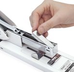RAPESCO® Heftgerät weiß