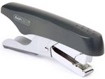 RAPESCO® Heftzange schwarz