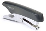 RAPESCO® Heftzange schwarz
