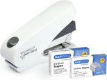 RAPESCO® Heftgerät weiß