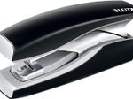 LEITZ Heftgerät schwarz