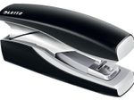 LEITZ Heftgerät schwarz