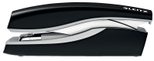 LEITZ Heftgerät schwarz