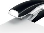 LEITZ Heftgerät schwarz