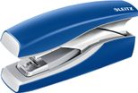 LEITZ Heftgerät blau