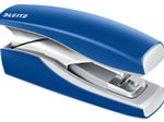 LEITZ Heftgerät blau