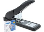 RAPESCO® Heftgerät schwarz