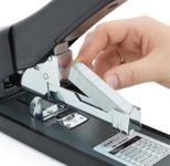 RAPESCO® Heftgerät schwarz