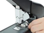 RAPESCO® Heftgerät schwarz