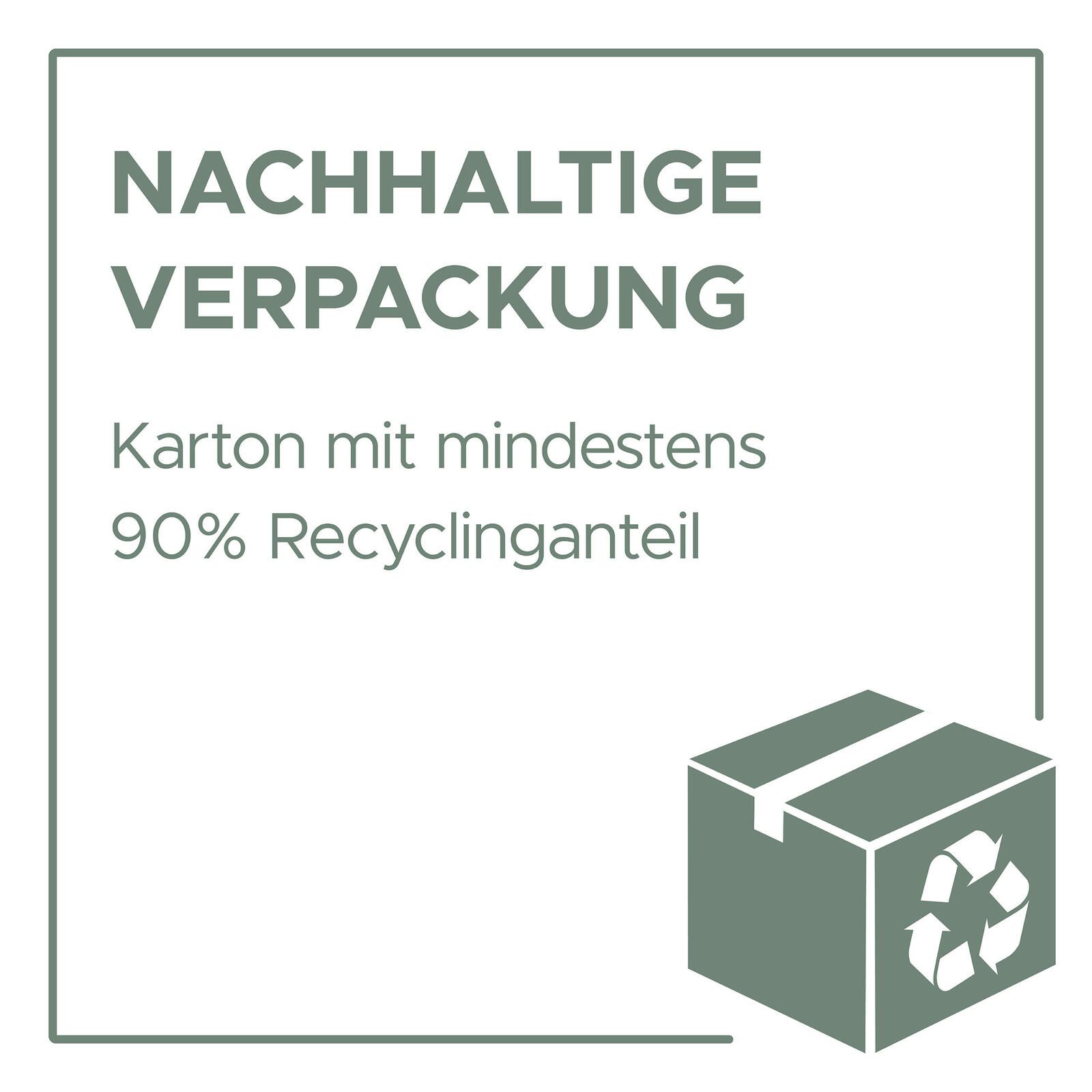 AVERY Zweckform Etiketten LR3424-10 weiß 105,0 x 48,0 mm